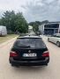 Продавам бмв е61, снимка 4