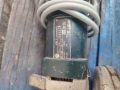 ъглошлайф Kress Metabo meister craft , снимка 5