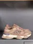New Balance ✨Дамски Маратонки , снимка 2