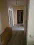 Двустаен апартамент за краткосрочно настаняване, снимка 6