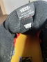 Кецове Etnies, Vans, Puma, снимка 12