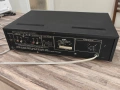 Aiwa AD-M700, снимка 9