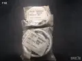 091311123**NEU**VW*Лагер, ръчна скоростна кутия, снимка 1
