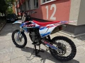 KTM sxf450 2016 , снимка 3