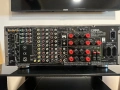 Yamaha RX-V2600 7.1 , снимка 11