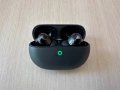 Huawei FreeBuds Pro 5 , снимка 1
