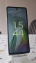 Motorola E14, снимка 3