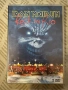 IRON MAIDEN Live in Rio DVD, снимка 1