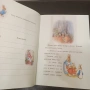 Зайчето Питър, снимка 2
