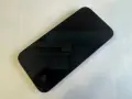 iPhone 17 256gb 100% батерия.Гаранция, снимка 4