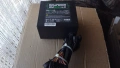 Компютърно захранване 500W Zalman ZM500-LX ATX12V VER:2.31 120mm FAN, снимка 4