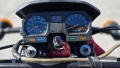 КЛР 600, KLR 600, снимка 11