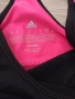 Потник Adidas, снимка 2