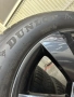Джанти с Зимни Гуми 17 Цола за Skoda Kodiaq  215/65/17 Dunlop , снимка 12