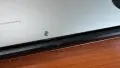 MacBook Air 11" (Early 2015) 128GB 4GB RAM Core i5, снимка 7