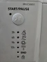 Пералня Indesit, снимка 7