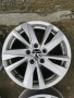 джанти vw golf touran 5x112 16, снимка 3