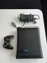 (ХАКНАТ) Xbox 360 Elite (Fat) + 16 игри , снимка 1