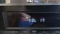 SONY FM STEREO RESIVER STR - DH 100, снимка 9