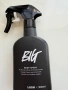 Спрей за тяло Lush BIG, снимка 2
