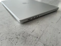 MacBook Pro 16" M3 MAX 14-CPU, 30-GPU, 36GB RAM, 1TB SSD, снимка 5