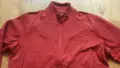 Bergans of NORWAY Middagstind Lady Jacket 100% Merino Wool размер XL дамска горница - 2793, снимка 4
