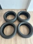 Летни гуми Hankook Ventus S1 Evo 3 245 45 R18 (DOT 1322) 4.7 mm, снимка 2