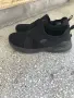 Дамски маратонки Skechers skech-air кецове 38 номер, снимка 1
