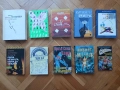 Намалени Книги и Списания, снимка 2