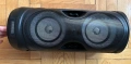 Безжична преносима колонка PORTABLE WIRELESS SPEAKER , снимка 7