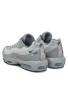 Nike - Air Max 95 CV1635 001 Сив №41 Оригинал Код 818, снимка 4