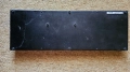 Продавам Line 6 FBV Custom Foot Controller, снимка 7