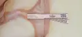 Victoria's s secret оригинално бельо, снимка 3
