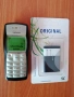 Nokia 1100, снимка 2