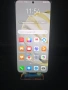 Продавам Huawei Nova 10 SE – Отлично състояние , снимка 1