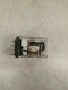 РЕЛЕ 24V, 10A, R15-24V 4PDT, снимка 5