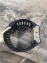 Ръчен часовник Nike WC0020 , снимка 2