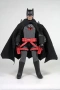 Лимитирана Екшън фигура DC Comics Batman Батман, снимка 5
