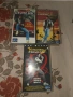 VHS касети, снимка 1