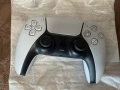Playstation 5 Slim Digital , снимка 5