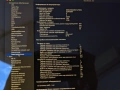  MacBook Air 15,3  M3 16/256 8CPU/10GPU -  97% батерия, снимка 7