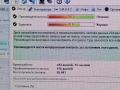 HGST 1 TB  на 70 процента, снимка 7