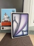 НОВ* Apple iPad Air 13 inch’ M4 128GB *ЛИЗИНГ TBI /WiFi / Space Gray, снимка 1