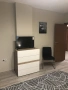Двустаен апартамент в Кършияка, снимка 7