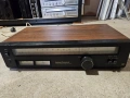Тунер Akai и Panasonic, снимка 8