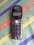 Стационарен телефон PANASONIC KX-TG1100FX, снимка 3