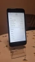 Iphone 7 iphone 7, снимка 2