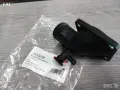 025121114=4010226**NEU**METZER**T2**T3**Корпус на термостат** , снимка 1