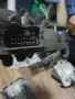 Kомпютър газов инжекцион  tech-One 110r006045 , снимка 9