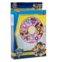 Надуваем пояс Paw Patrol розов Ø51cm (3-6 години)_1220928, снимка 2